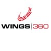 Avatar of wings360