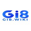 Avatar of GI8