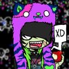 Avatar of onevexingbard