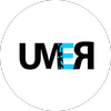 Avatar of umerrazzaq.dev