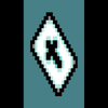Avatar of Vexion