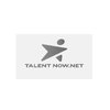 Avatar of talentnow