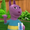 Avatar of TheBigOne