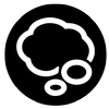Avatar of thoughtdiff