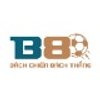 Avatar of B8 - Nhà Cái Uy Tín