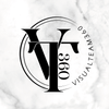 Avatar of visualTeam360