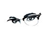 Avatar of designerd