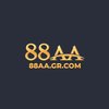 Avatar of 88Aa grcom