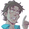 Avatar of wendibones