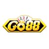 Avatar of go88worldcupwikiorg