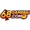 Avatar of 68gamebaicreditt
