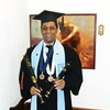 Avatar of ErixonCedeno