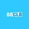 Avatar of 88CLB