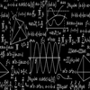 Avatar of math_brain