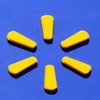 Avatar of Walmart 2023 Gamer