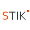Avatar of STIK-Visualisation