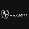 Avatar of AP Luxury Limousines