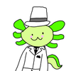 Avatar of NotRealyuan02908