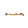 Avatar of campfirehq