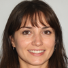 Avatar of Melissa Lewis