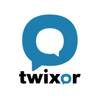 Avatar of Twixor