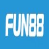Avatar of Fun88 - Link Vào Fun 88 Uy Tín Chính Thức 2025