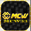 Avatar of mcw33net