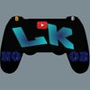Avatar of LKNOOB