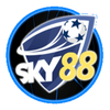 Avatar of SKY88 PRO - Link vào nhà cái SKY88