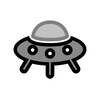 Avatar of g7ufo.radio
