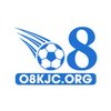 Avatar of o8kjcorg