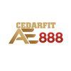 Avatar of AE888