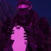 Avatar of turtlelord16