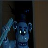 Avatar of Frostbear