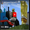 Avatar of wilbur.soot4044