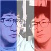 Avatar of olimo7