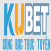 Avatar of kubetsio