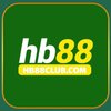 Avatar of HB88