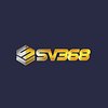 Avatar of sv368comvn