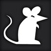 Avatar of Wicked Mouse