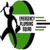 Avatar of Emergency Plumbing Squad of NYC