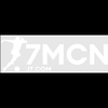Avatar of 7M
