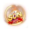 Avatar of Sunwin