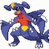 Avatar of Raco