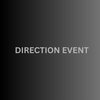 Avatar of directionevents33