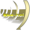 Avatar of KenDoStudios