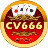 Avatar of CV666