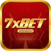 Avatar of 7xbetart