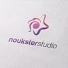 Avatar of nouksterstudio