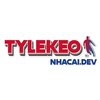Avatar of Tỷ lệ kèo Dev - tỷ lệ kèo nhà cái bóng đá hôm nay